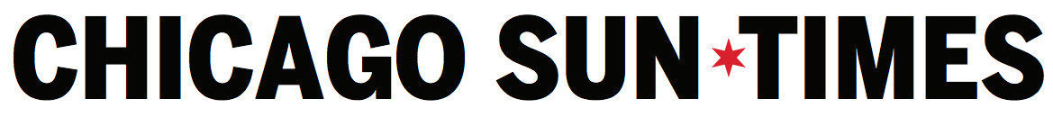 Chicago Sun Times